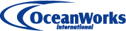OceanWorks International